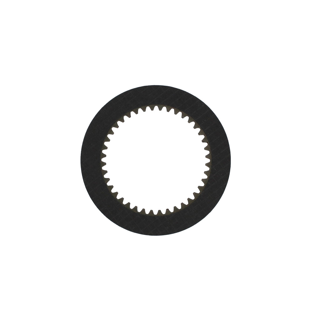 T164626 Inner Clutch Disc Fits John Deere 210K 210L 310E 310G 310J 310K 310L