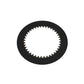 T164626 Inner Clutch Disc Fits John Deere 210K 210L 310E 310G 310J 310K 310L