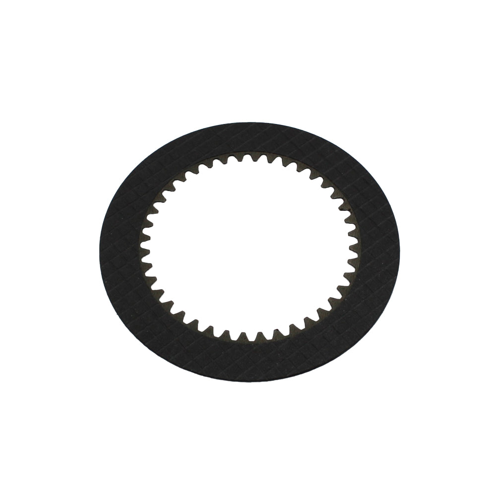 T164626 Inner Clutch Disc Fits John Deere 210K 210L 310E 310G 310J 310K 310L