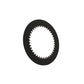 T164626 Inner Clutch Disc Fits John Deere 210K 210L 310E 310G 310J 310K 310L