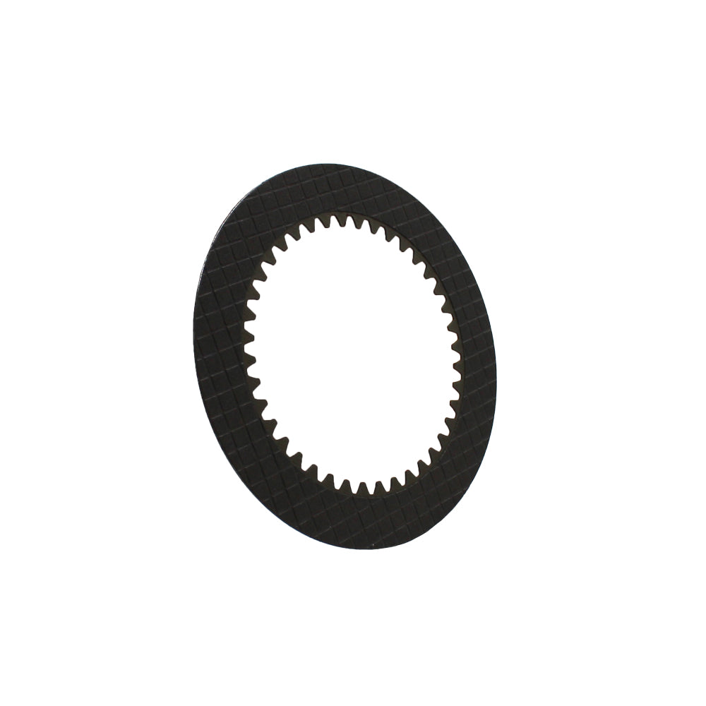 T164626 Inner Clutch Disc Fits John Deere 210K 210L 310E 310G 310J 310K 310L