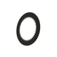 T164626 Inner Clutch Disc Fits John Deere 210K 210L 310E 310G 310J 310K 310L