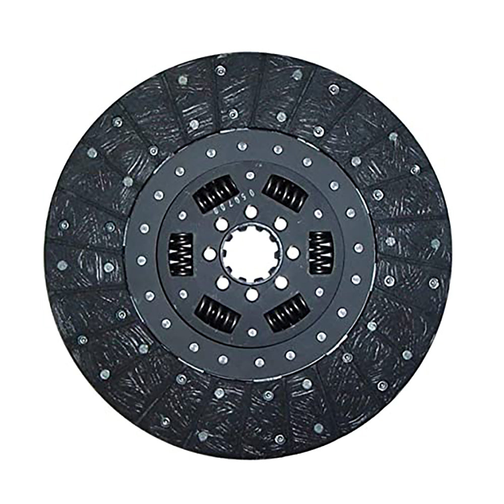 13" Trans Disc Fits 5000 5100 5110 5200 82011593 82011593-RF D2NN7550C D9NN7550A