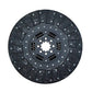 CLUTCH DISC Fits Ford 7710 7740 7840 8000 8010 8210 8240 8340 8400 8530 8600