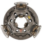 CLD10-0005 - 11" Pressure Plate