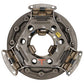 CLD10-0005 - 11" Pressure Plate