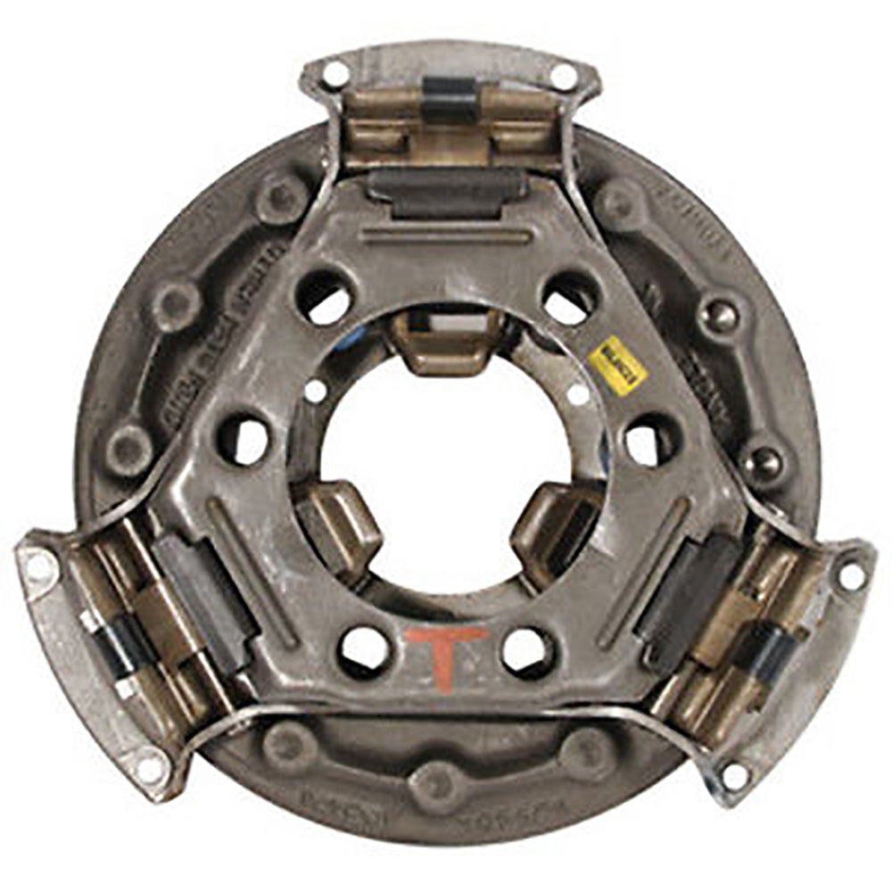 CLD10-0005 - 11" Pressure Plate
