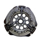 CLD10-0008 - Clutch Plate