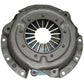 CLD10-0009 - 7-3/8" Clutch Pressure Plate