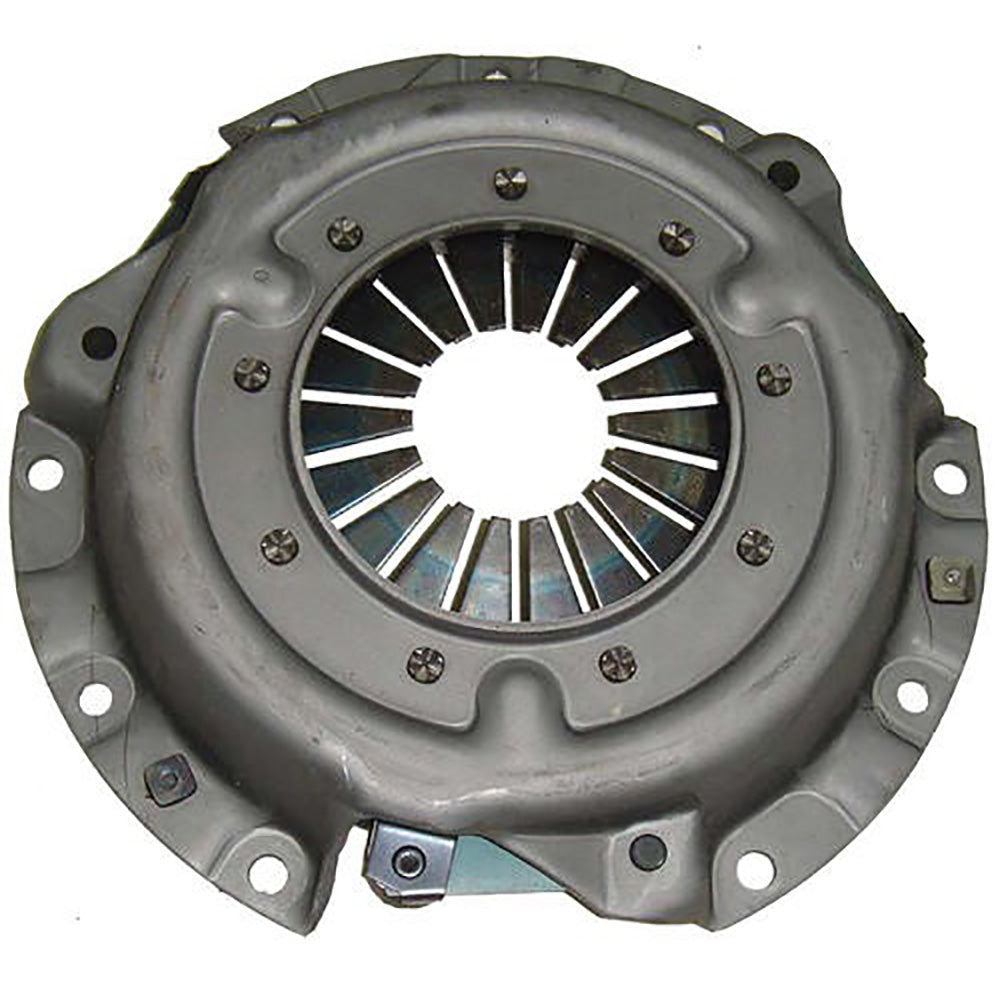 6C090-13300 7-3/8" Clutch Pressure Plate Fits Kubota B7300 B7400