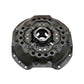 1815763 13" Pressure Plate with Hub Fits Ford/New Holland