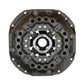 CLD10-0012 - 13" Pressure Plate with Hub