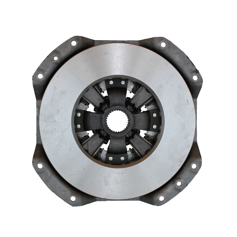 CLD10-0012 - 13" Pressure Plate with Hub
