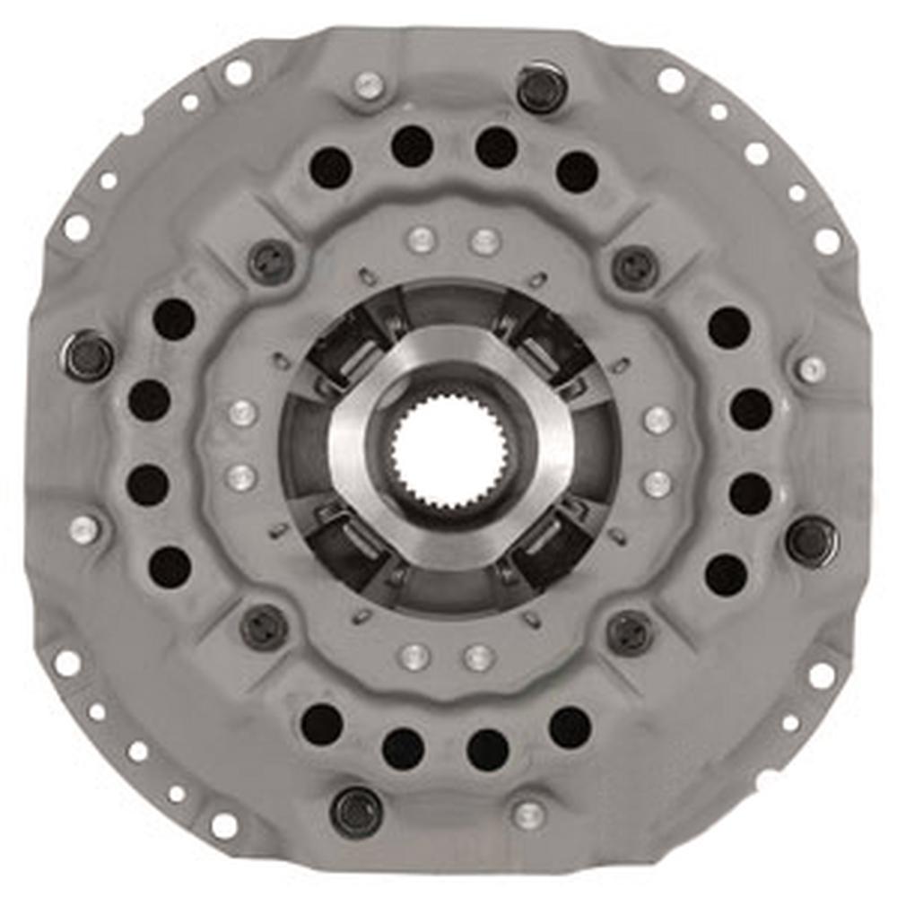 1112-6036 - Clutch Plate Fits Ford/New Holland