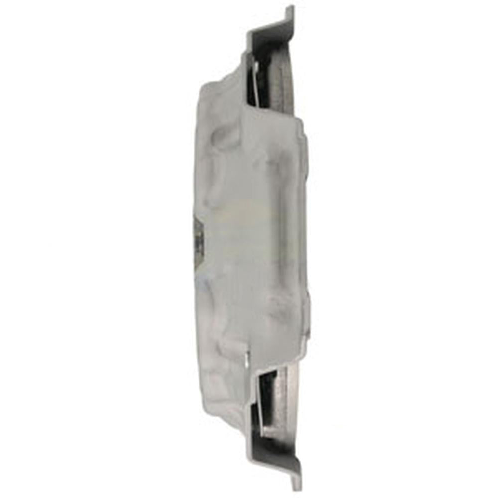CLD10-0012 - 13" Pressure Plate with Hub