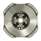 1815763 13" Pressure Plate with Hub Fits Ford/New Holland