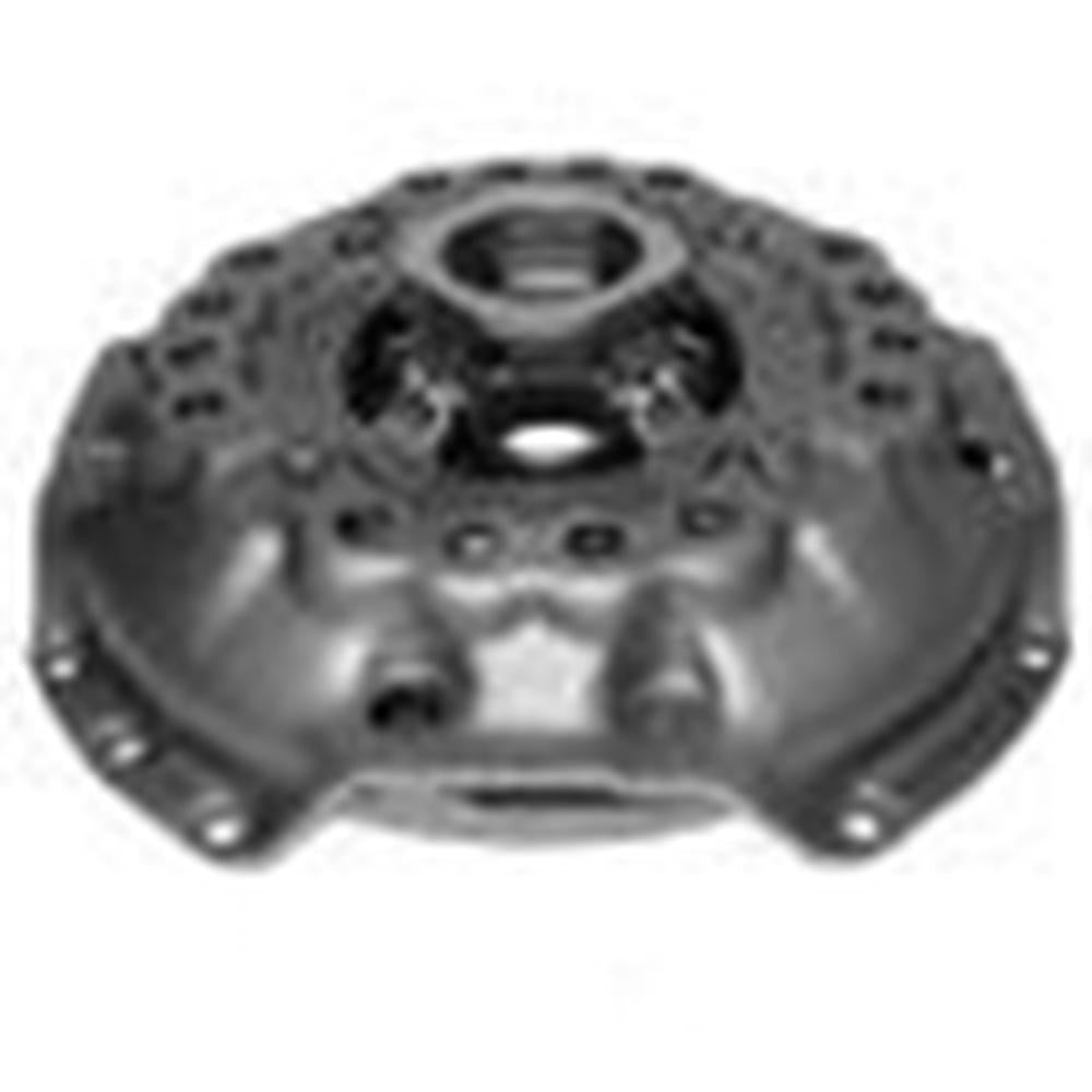 1815763 13" Pressure Plate with Hub Fits Ford/New Holland
