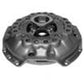 CLD10-0012 - 13" Pressure Plate with Hub