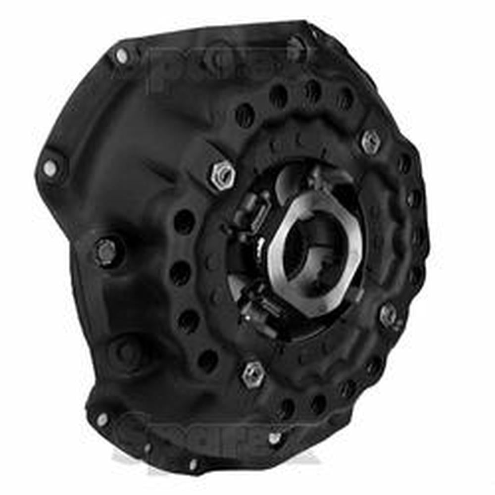 CLD10-0012 - 13" Pressure Plate with Hub