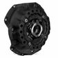 1815763 13" Pressure Plate with Hub Fits Ford/New Holland