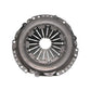 8-1/2" Diaphragm Clutch Unit Fits Allis Chalmers Replaces 3280306M2