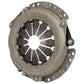 8-1/2" Diaphragm Clutch Unit Fits Allis Chalmers Replaces 3280306M2