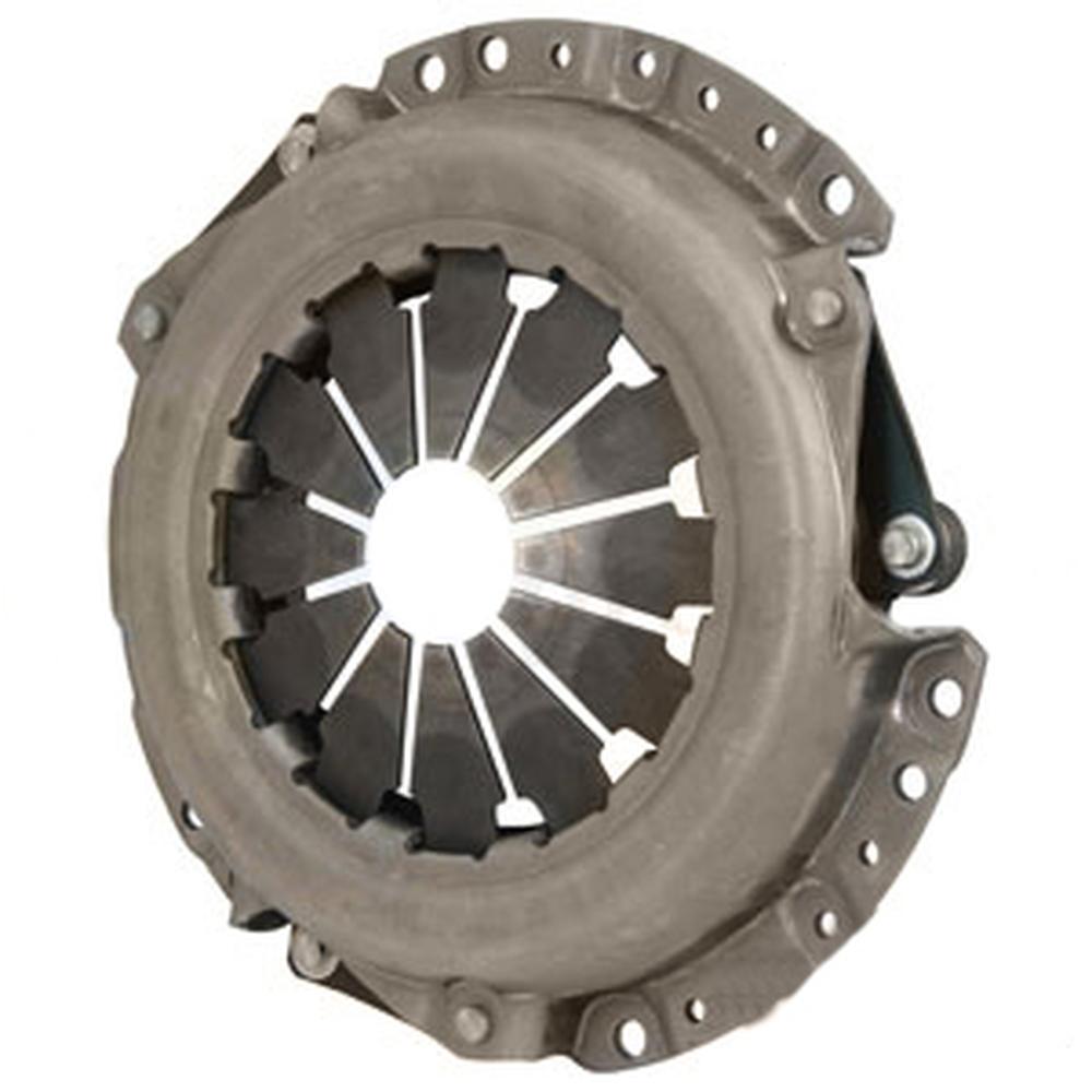 8-1/2" Diaphragm Clutch Unit Fits Allis Chalmers Replaces 3280306M2