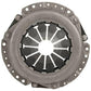 8-1/2" Diaphragm Clutch Unit Fits Allis Chalmers Replaces 3280306M2