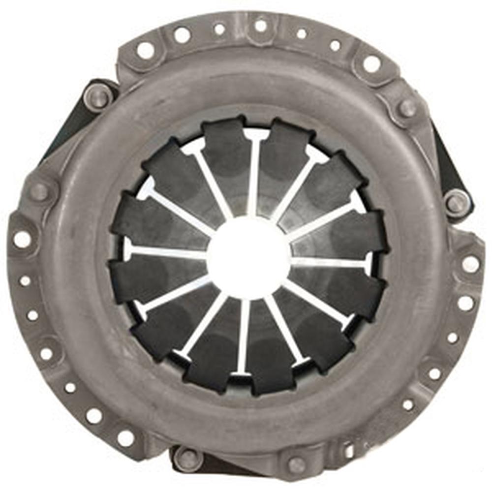 8-1/2" Diaphragm Clutch Unit Fits Allis Chalmers Replaces 3280306M2