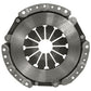 8-1/2" Diaphragm Clutch Unit Fits Allis Chalmers Replaces 3280306M2