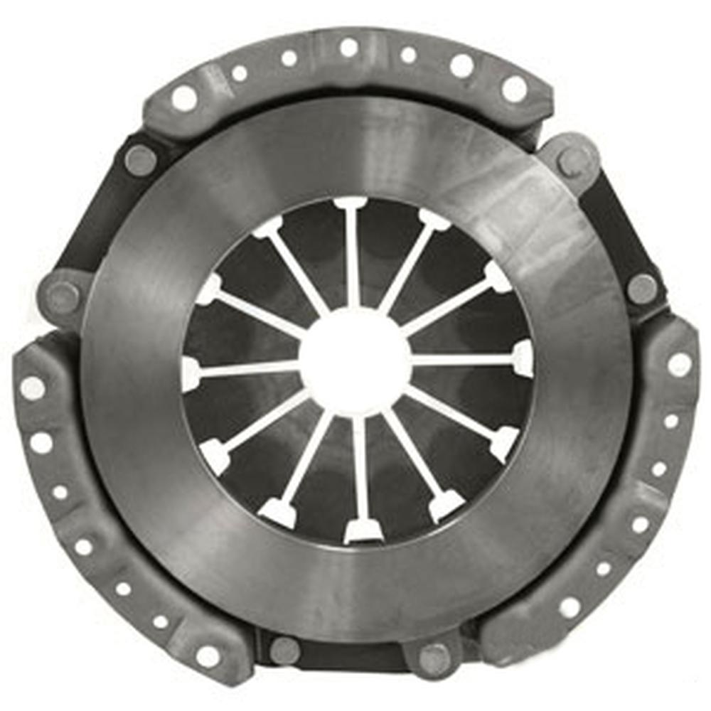 8-1/2" Diaphragm Clutch Unit Fits Allis Chalmers Replaces 3280306M2