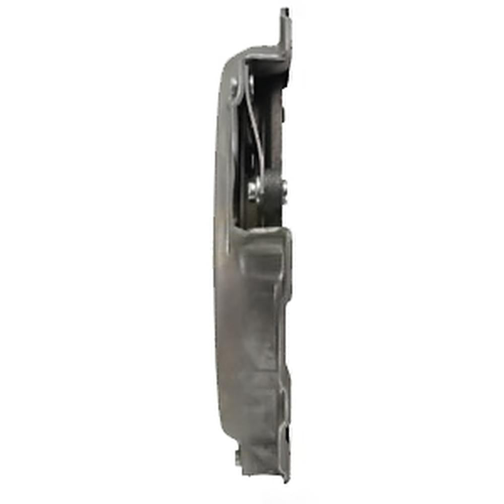 8-1/2" Diaphragm Clutch Unit Fits Allis Chalmers Replaces 3280306M2