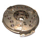 CLD10-0026 - Clutch Plate