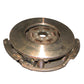 CLD10-0026 - Clutch Plate