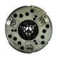 CLD10-0026 - Clutch Plate