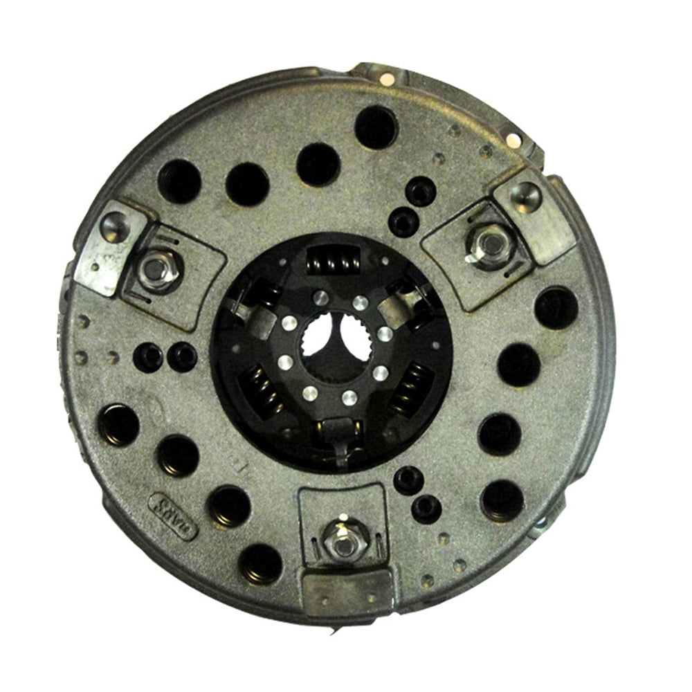 CLD10-0026 - Clutch Plate