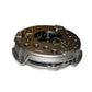 CLD10-0026 - Clutch Plate