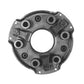 360215N 7" Single Stage TA Pressure Plate - Fits International