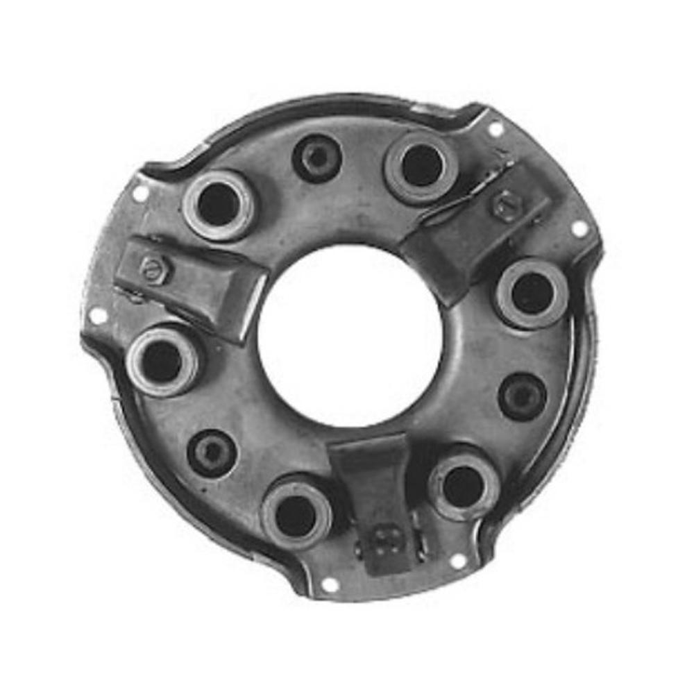 360215 Torque Amplifier Pressure Plate Fits Case/International Harvester 2504