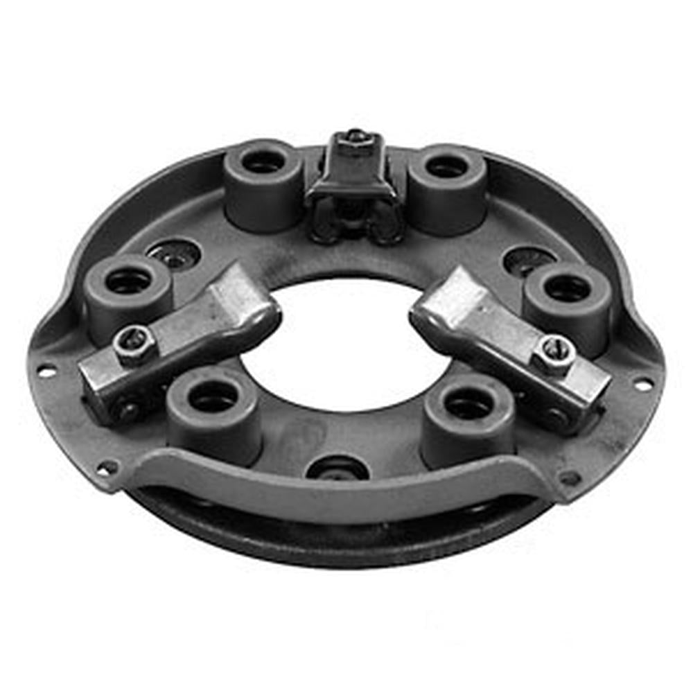 TORQUE AMP CLUTCH PRESSURE PLATE Fits International TA Fits FARMALL 300 350 400