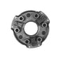 360215N 7" Single Stage TA Pressure Plate - Fits International