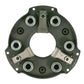 Torque Amplifier Pressure Plate Fits 300 330 340 350 400 450 460 360215 360215-N