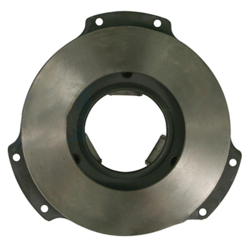 TORQUE AMP CLUTCH PRESSURE PLATE Fits International TA Fits FARMALL 300 350 400