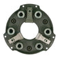 Torque Amplifier Pressure Plate Fits 300 330 340 350 400 450 460 360215 360215-N