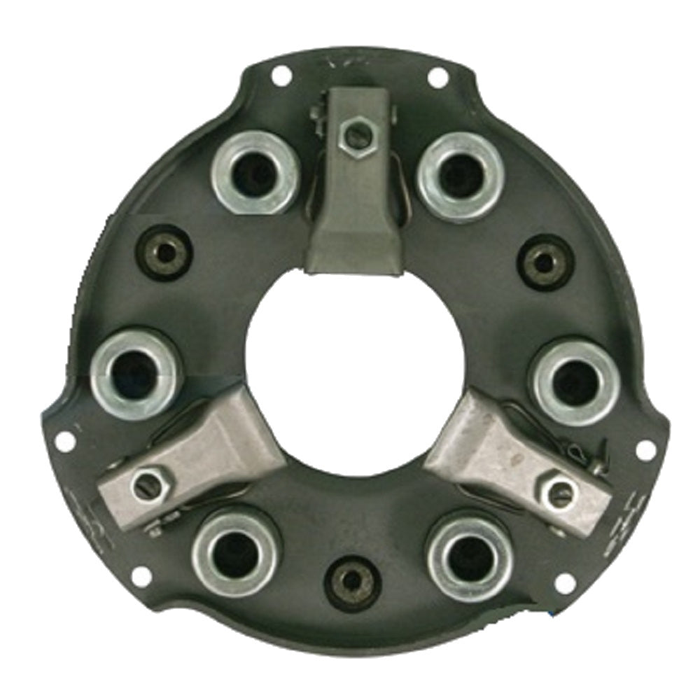 360215N 7" Single Stage TA Pressure Plate - Fits International