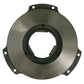 360215N 7" Single Stage TA Pressure Plate - Fits International