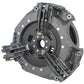 RE185293 Clutch Assembly Fits John Deere 5210 5220 5310 5320 5410 5420 5510 5520