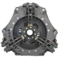 RE185293 Clutch Assembly Fits John Deere 5210 5220 5310 5320 5410 5420 5510 5520