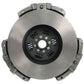 RE185293 Clutch Assembly Fits John Deere 5210 5220 5310 5320 5410 5420 5510 5520