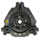RE185293 Clutch Assembly Fits John Deere 5210 5220 5310 5320 5410 5420 5510 5520